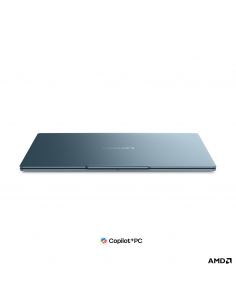 LENOVO YOGA7 SLIM/ 83QS0019BM 2